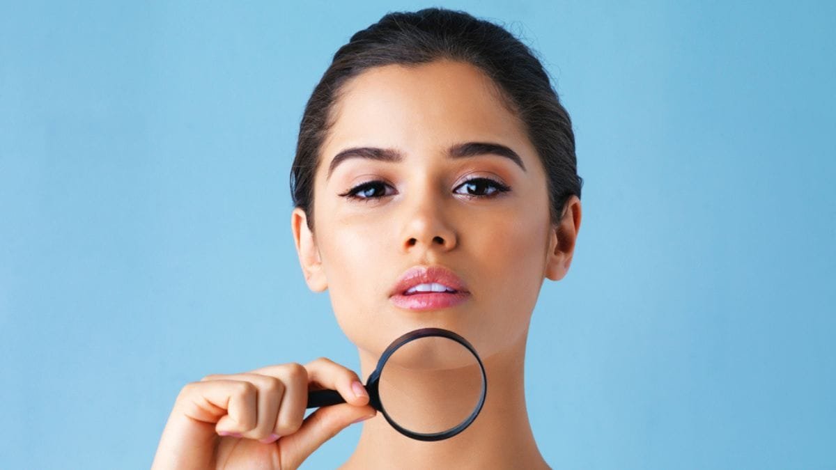 Lipo Papada - Nulab Cursos