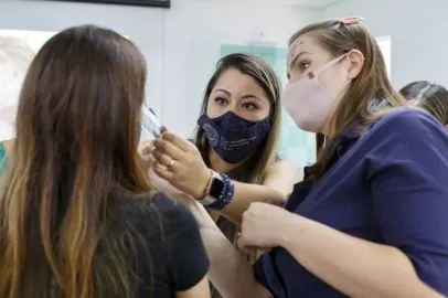 Nulab Cursos - Da Teoria para a Prática